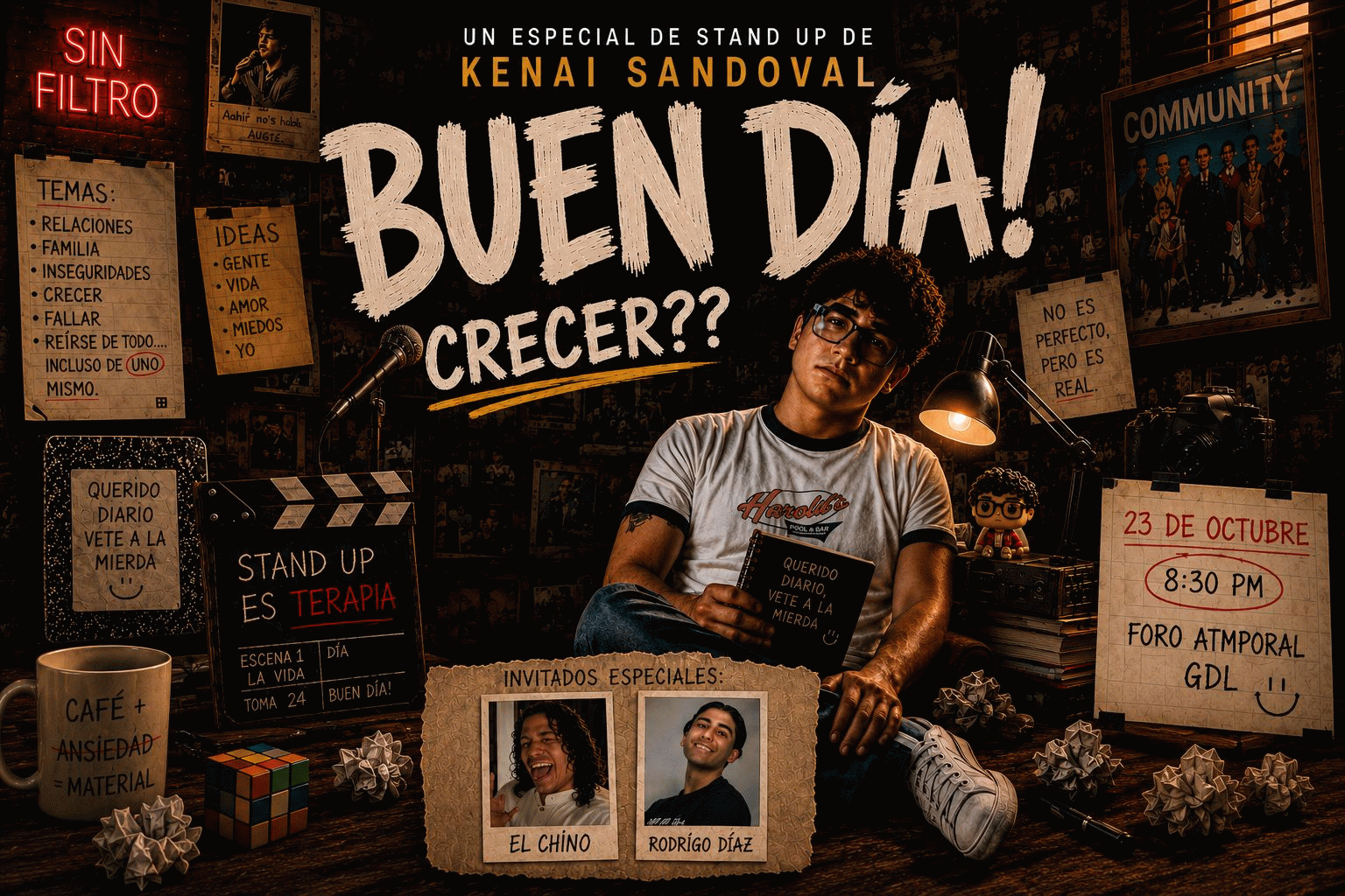 img_Buen dia! Crecer?